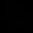 DontQue Logo