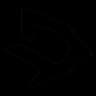 dontque Logo